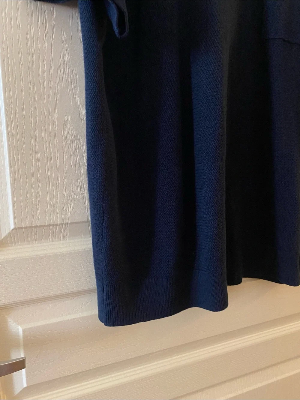 Old Navy preloved great
